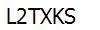 Güvenlik Kodu